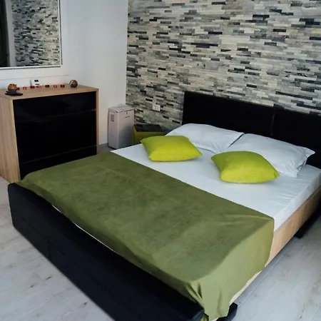 Regim Hotelier Astoria 2