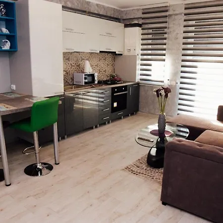 Regim Hotelier Astoria 2 * Năvodari