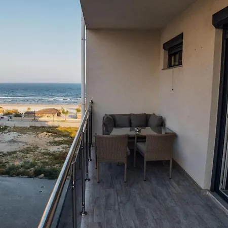 Regim Hotelier Astoria 2 * Năvodari